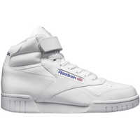 Sneakers Ex-O-Fit Hi Barbati