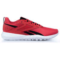 Pantofi alergare Flexagon Energy Tr 4 Femei