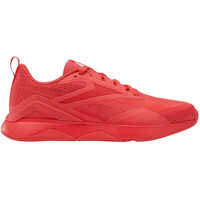 Pantofi alergare Nanoflex Tr 2 Barbati