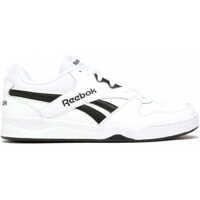 Sneakers Royal Bb4500 Low 2 Barbati