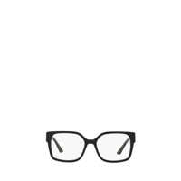 Ochelari de soare Prada Eyewear Eyeglasses Femei