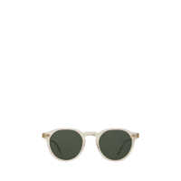 Ochelari de soare Garrett Leight Sunglasses Femei