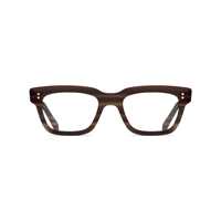 Ochelari de soare Mr. Leight Eyeglasses Femei
