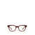 GARRETT LEIGHT Garrett Leight Eyeglasses VINTAGE BURNT TORTOISE