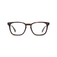 Ochelari de soare Garrett Leight Eyeglasses Femei