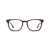 GARRETT LEIGHT Garrett Leight Eyeglasses BIO MATTE COOKIE TORTOISE