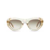 Ochelari de soare Mr. Leight Sunglasses Femei