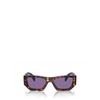 Ochelari de soare Prada Eyewear Sunglasses Femei