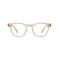 Ochelari de soare Mr. Leight Eyeglasses Femei