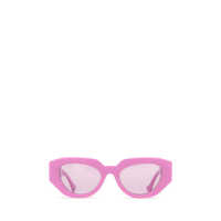 Ochelari de soare Gucci Eyewear Sunglasses Femei