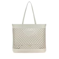 Genti de mana Prada Prada Handbags