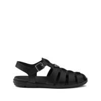 Sandale Prada Sandals & Slides Barbati