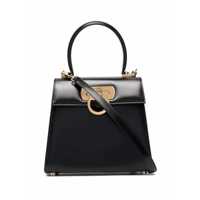 Genti de mana Salvatore Ferragamo Bags Femei