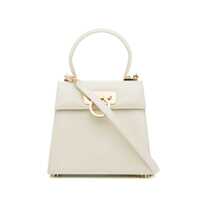 Genti de mana Salvatore Ferragamo Salvatore Ferragamo Bags