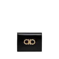 Portofele Salvatore Ferragamo Wallets Femei