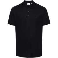 Tricouri Polo Burberry T-Shirts And Polos Barbati