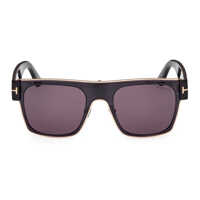 Ochelari de soare Tom Ford Eyewear Sunglasses Femei