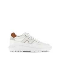 Sneakers Hogan Interactive3 Sneakers Barbati