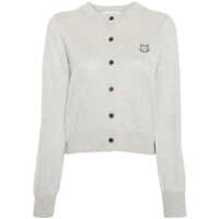 Cardigane Maison Kitsuné Sweater Femei