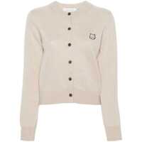 Cardigane Maison Kitsuné Knitwear Femei