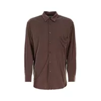 Camasi Magliano Shirts Barbati