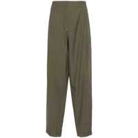 Pantaloni Magliano Pants Barbati