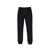 Balmain Balmain Cotton Sweatpants Black