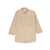 AMBUSH Ambush Cotton Shirt Beige