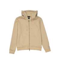 Bluze de trening Les Hommes Hooded Sweatshirt Barbati