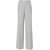 P.A.R.O.S.H. Elegant women trousers Gray