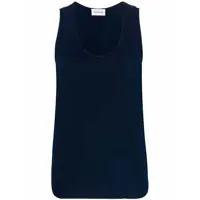 Bluze Sleeveless blouse Femei