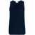 P.A.R.O.S.H. Sleeveless blouse Blue