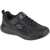SKECHERS Go Run 600 - Baxtux Black