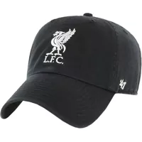 Sepci EPL FC Liverpool Clean Up Cap Barbati