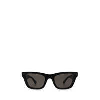 Ochelari de soare Bottega Veneta Sunglasses Femei