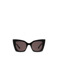 Ochelari de soare Saint Laurent Eyewear Sunglasses Femei