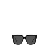 Ochelari de soare Prada Eyewear Sunglasses Femei