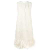 Geci Prada Furs Femei