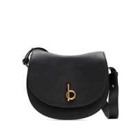 Genti de mana Burberry Handbags. Femei