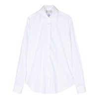 Camasi Mazzarelli Shirts Femei
