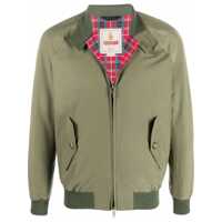 Geci Baracuta Jacket Barbati