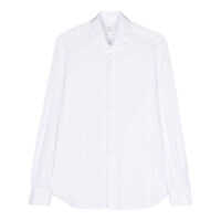 Camasi Mazzarelli Shirts Barbati