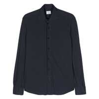 Camasi Mazzarelli Shirts Barbati