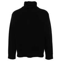 Pulovere LANEUS Laneus Sweaters