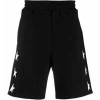 Pantaloni scurti Diego Shorts Barbati