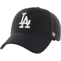 Sepci MLB Los Angeles Dodgers Cap Barbati