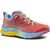 La Sportiva Jackal II Hibiscus/Malibu Blue Red