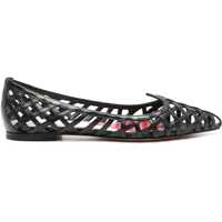 Balerini Roger Vivier I Love Vivier Multistrap Ballerinas