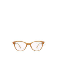 Ochelari de soare Mr. Leight Eyeglasses Femei