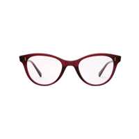 Ochelari de soare Mr. Leight Eyeglasses Femei